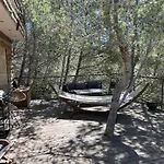 Сasa de vacaciones Entre Ciel Et Saint-Cyr-sur-Mer