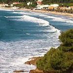 Entre Ciel Et * Saint-Cyr-sur-Mer