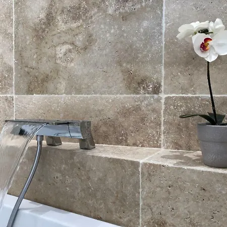 Σπίτι διακοπών Entre Ciel Et Saint-Cyr-sur-Mer