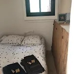 Ferienhaus Entre Ciel Et