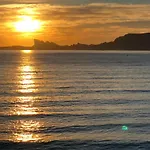 Entre Ciel Et Ferienhaus Saint-Cyr-sur-Mer